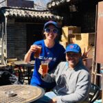 Beijing Brewery Bike Tour - Analyzing the Value and Experience