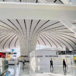 Beijing Capital Airport Pickup with a Food Dinner Tour - What’s Covered and What’s Not