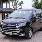 Beijing Capital International Airport (PEK) Private Arrival Transfer - The Experience on Arrival: Practical and Smooth