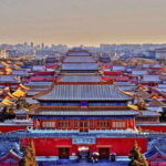 Beijing China Great Wall Private Day Trip from Guangzhou by Air - The Value Proposition