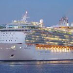 Beijing City Highlights Trip with Tianjin Cruise Port Drop-off - What Makes This Tour Stand Out?