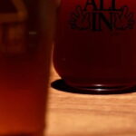 Beijing Craft Beer Tour with tastings and Tea Art - Final Thoughts
