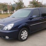 Beijing Daxing Airport Drop off Service by Private Driver with Car/Van - Who Is This Tour Best For?
