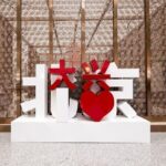 Beijing Daxing Airport to Tianjin Cruise Port by Private Transfer - Price and Value
