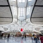 Beijing Daxing Airport Transfer - Private transportation & Meet - Who Should Consider This Service?