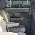 Beijing Daxing (PKX) to Capital Airport (PEK) private Transfer - Who Will Benefit Most?