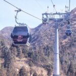 Beijing Dual Heritage Tour: Badaling Great Wall and Guyaju Caves - Who This Tour Is Best For