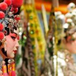Beijing Evening Opera Show with Hotel Transfers - Is It Worth the Price?
