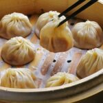 Beijing Evening Tour: Chaoyang Acrobatic Show with Dimsun Dinner - The Acrobatic Show at Chaoyang Theater