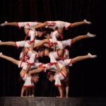 Beijing Evening Tour Of Acrobatics Show With Private Transfer - Practical Details and Tips