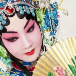 Beijing Evening Tour Of Peking Opera Show With Private Transfer - Final Thoughts