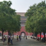 Beijing Family Visiting and Dumpling Making Tour - A Close Look at the Tour Experience