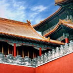 Beijing Forbidden City and Badaling Great Wall private day tour. - Practical Aspects of the Tour