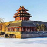 Beijing Forbidden City and Summer Palace Private Guide Tour - The Value of This Tour: Is It Worth It?