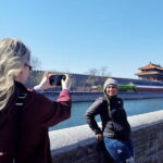 Beijing Forbidden City Half Day Group Tour - Authentic Experiences & Hidden Details