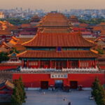 Beijing Forbidden City Slack Season and Peak Season Admission Ticket - Who Is This Best For?
