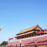 Beijing Full Day Private Tour, with Lunch - Who Will Love This Tour?