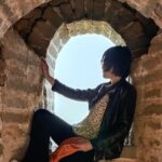 Beijing Great Wall 3 Days Tour with English Guide - Practical Considerations and Value