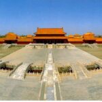 Beijing Highlights Tiananmen square & Forbidden City & Mutianyu Great Wall - Final Thoughts