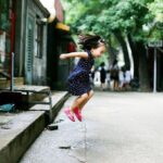 Beijing Hutong Walking With Nanluoguxiang And Drum Tower - What Does This Tour Offer Beyond the Basics?