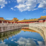 Beijing Imperial Group Tour: Forbidden City, Summer Palace and Temple of Heaven - FAQ