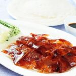 Beijing Imperial Private Day Tour with Roast Duck Dinner and Evening Show - Flexible Afternoon Options