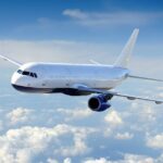 Beijing International Airport Departure Transfer: Hotel/Apartment to Airport - Deep Dive: The Practical Details