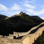 Beijing Layover Private Tour: City Highlights With Airport Transfer - Authentic Experiences & Hidden Gems