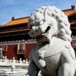 Beijing Layover Private Tour with Professional Guide - Practical Tips for Making the Most of Your Tour