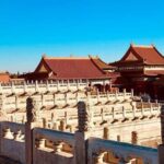Beijing Layover Tour to Forbidden City and Tiananmen Square - Authentic Experiences and Insider Tips