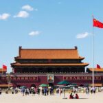 Beijing Layover Tour to Forbidden City, Tiananmen Square and Hutong - What We Love