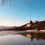 Beijing Layover Tour to Summer Palace and Great Wall of China - What Makes This Tour Stand Out