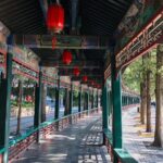 Beijing Layover Tour to Summer Palace and Hutong - Why This Tour Offers Great Value