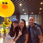 Beijing Layover Tour to Summer Palace with Peking Duck - Practical Considerations and Tips