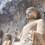 Beijing Luoyang Xian Day Tour for Longmen Grottoes by High Speed Trains - The Sum Up