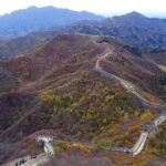 Beijing Muslim Day Tour: Mutianyu Great Wall & Temple of Heaven - Details That Make a Difference