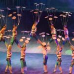 Beijing Night Tour Of Acrobatics Show Including Private Transfer - Final Thoughts