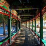Beijing One Day Private Tour to Summer Palace and Stone Flower Cave - Who Will Love This Tour?