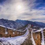 Beijing Private 2-Day Tour including Great Wall And Forbidden City - Practical Aspects & Value