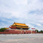 Beijing Private City Tour Including Lunch - Value for Money