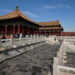 Beijing Private Day Tour: Forbidden City, Temple of Heaven, Summer Palace - Who This Tour Is Perfect For