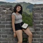 Beijing Private Day Tour: Great Wall at Huangyaguan Section - The Practicalities: What You Need to Know
