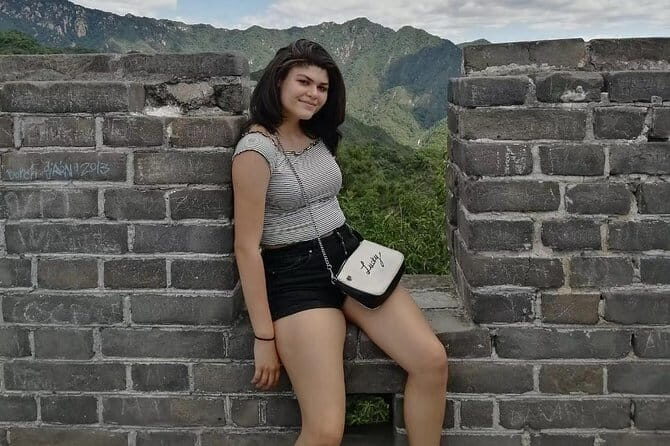 Beijing Private Day Tour: Great Wall at Huangyaguan Section - The Practicalities: What You Need to Know