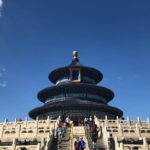 Beijing Private Day Tour of Ming Tombs, Temple of Heaven and Wangfujing Street - Who Will Love This Tour?
