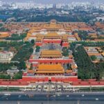 Beijing Private Day Tour: Tiananmen Square, Forbidden City, Mutianyu Great Wall - Authentic Experiences and Insights from Reviews