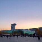 Beijing Private Day Tour to Four Signature Sights with Lunch - The Sum Up