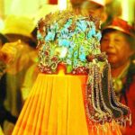 Beijing Private Day Tour to Ming Tombs - Starting from Beijing: Hotel Pickup and Scenic Drive