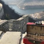 Beijing Private Day Tour to Mutianyu Great Wall for Special Occasions - Final Thoughts
