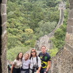 Beijing Private Day Tours: Forbidden City & Mutianyu Great Wall - Mutianyu Great Wall: One of China’s Most Beautiful Sections