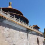 Beijing Private Day Trip to Chengde Mountain Resort and Jinshanling Great Wall - Price-Value Analysis
